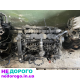 Двигун 2.0 HDI для Citroen/Peugeot/Renault/Fiat, 2008 рік, дизель, 1997 куб. см.