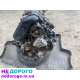 Двигун 2.0 HDI/TDCI RHR для Peugeot Citroen Ford Volvo 10DYLB, 2004-2010, дизель, об'єм 2.0 л.