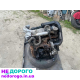 Двигун 2.0 HDI/TDCI RHR для Peugeot Citroen Ford Volvo 10DYLB, 2004-2010, дизель, об'єм 2.0 л.
