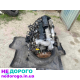 Двигун 2.0 HDI/TDCI RHR для Peugeot Citroen Ford Volvo 10DYLB, 2004-2010, дизель, об'єм 2.0 л.