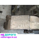 Двигун 2.0 Honda Accord VII 03-07 K20A6 10002RBAE01.