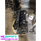 Двигун 2.0 MT1 для Jeep Patriot Compass 2016, об'єм 2.0 л, бензин.