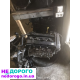 Двигун 2.0 MT1 для Jeep Patriot Compass 2016, об'єм 2.0 л, бензин.