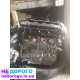 Двигун 2.0 MT1 для Jeep Patriot Compass 2016, об'єм 2.0 л, бензин.
