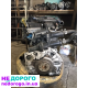 Двигун 2.0 MT1 для Jeep Patriot Compass 2016, об'єм 2.0 л, бензин.