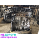Двигун 2.0 MT1 для Jeep Patriot Compass 2016, об'єм 2.0 л, бензин.