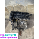 Двигун MT1 для Jeep Patriot 2.0, випущений в Україні. Об'єм - 2.0 л, бензин.