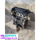 Двигун MT1 для Jeep Patriot 2.0, випущений в Україні. Об'єм - 2.0 л, бензин.