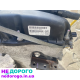 Двигун MT1 для Jeep Patriot 2.0, випущений в Україні. Об'єм - 2.0 л, бензин.