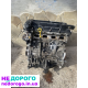 Двигун MT1 для Jeep Patriot 2.0, випущений в Україні. Об'єм - 2.0 л, бензин.