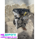 Двигун MT1 для Jeep Patriot 2.0, випущений в Україні. Об'єм - 2.0 л, бензин.