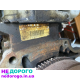 Двигун Opel Omega 2.0л, рік випуску невідомий, бензиновий.