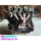Двигун Opel Omega 2.0л, рік випуску невідомий, бензиновий.