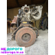 Двигун Opel Omega 2.0л, рік випуску невідомий, бензиновий.