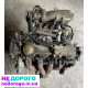 Двигун Opel Omega 2.0л, рік випуску невідомий, бензиновий.