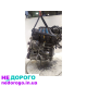 Двигун 2.0 MR20DE від Nissan, встановлений на Qashqai та X-Trail, випущений в Україні. Об'єм - 2.0 літра, працює на бензині.