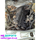 Двигун 2.0 OHC бензиновий для Ford Scorpio Sierra, випущений в Україні.