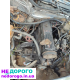 Двигун 2.0 OHC бензиновий для Ford Scorpio Sierra, випущений в Україні.