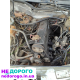 Двигун 2.0 OHC бензиновий для Ford Scorpio Sierra, випущений в Україні.