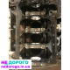Двигун Ford Transit 2.0 TDCi, 2019 рік, дизель, об'єм 2.0 л.