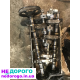 Двигун Ford Transit 2.0 TDCi, 2019 рік, дизель, об'єм 2.0 л.
