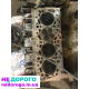 Двигун Ford Transit 2.0 TDCi, 2019 рік, дизель, об'єм 2.0 л.