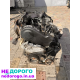 Двигун 2.0TDI CBD CBA для Volkswagen Skoda Seat, 2018 рік, дизель, об'єм 2.0 л.