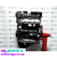Двигун Audi A5 8T 2008-2016 2.0 TFSI CAEB, бензин, укр. версія, 3 міс. гарантія.