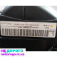 Двигун Audi A5 8T 2008-2016 2.0 TFSI CAEB, бензин, укр. версія, 3 міс. гарантія.