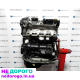 Двигун Audi A5 8T 2008-2016 2.0 TFSI CAEB, бензин, укр. версія, 3 міс. гарантія.