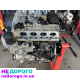 Двигун 2.0 TFSI Volkswagen Golf 7 GTI 2013, 200 к.с., бензин.
