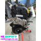 Двигун 2.0 TFSI Volkswagen Golf 7 GTI 2013, 200 к.с., бензин.