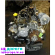 Двигун 2.0 M9R Renault Trafic Laguna, 2012, дизель, 1995 см3.