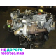 Двигун 2.0 M9R Renault Trafic Laguna, 2012, дизель, 1995 см3.