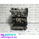 Двигун 2.0 TSI CPLA для Jetta GLI, 2013, 2,0 л, бензин.