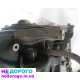 Двигун 2.0 TSI CPLA для Jetta GLI, 2013, 2,0 л, бензин.