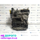 Двигун 2.0 TSI CPLA для Jetta GLI, 2013, 2,0 л, бензин.