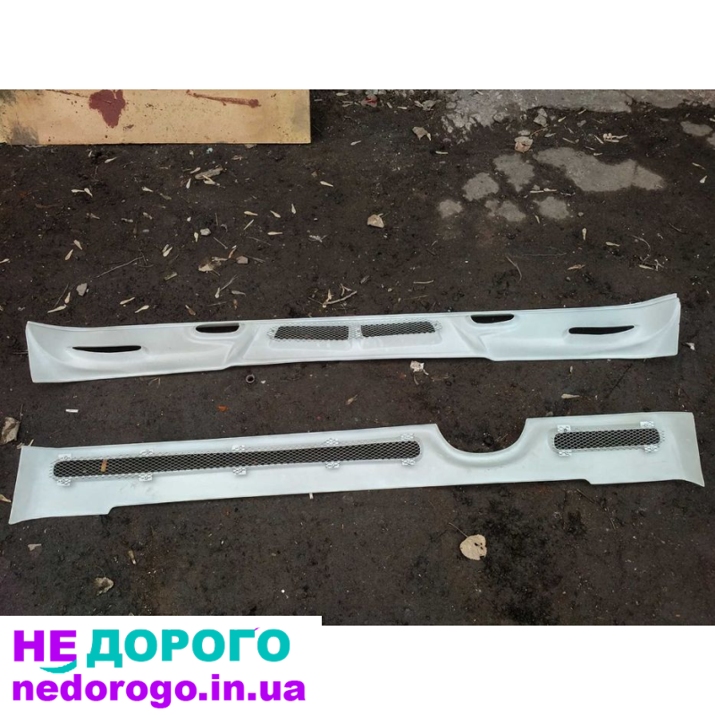 Двигун 21011, модель 21011, 1974 рік, об'єм 1.3 л, паливо - бензин.