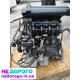 Двигун Mercedes-Benz 2.2Cdi Sprinter 313, 2003, 2.2л, дизель.