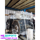 Двигун Mercedes-Benz 2.2Cdi Sprinter 313, 2003, 2.2л, дизель.