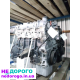 Двигун Mercedes-Benz 2.2Cdi Sprinter 313, 2003, 2.2л, дизель.