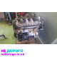 Двигун 2.2 CRDI D4EB для Hyundai Santa Fe CM 06-09р. Об'єм 2.2л, дизель. Українська розборка, в хорошому стані.