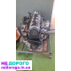 Двигун 2.2 CRDI D4EB для Hyundai Santa Fe CM 06-09р. Об'єм 2.2л, дизель. Українська розборка, в хорошому стані.