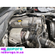 Двигун Opel Frontera B 2.2dti, 2002 рік, об'єм 2.2 л, дизель.