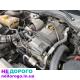 Двигун Opel Frontera B 2.2dti, 2002 рік, об'єм 2.2 л, дизель.
