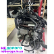 Двигун 2.2 OM651, Mercedes-Benz, 2010, дизель. Двигун 646, Mercedes-Benz Vito 639, 2005, дизель. Двигун Sprinter 906, Mercedes-Benz, 2012, дизель.