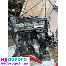 Двигун 2.2 OM651, Mercedes-Benz, 2010, дизель. Двигун 646, Mercedes-Benz Vito 639, 2005, дизель. Двигун Sprinter 906, Mercedes-Benz, 2012, дизель.