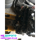 Двигун Ford Mondeo 2.2 Tdci, Jaguar X type, 2005, 2.2 л, дизель.
