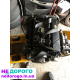 Двигун Ford Mondeo 2.2 Tdci, Jaguar X type, 2005, 2.2 л, дизель.