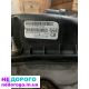 Двигун 2.4 бензин Dodge Journey 2011.
